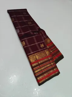 belthari-collection-04554-c