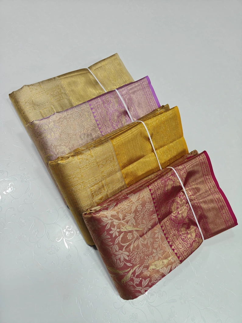 bridal-collection-04555-a