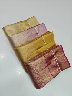 bridal-collection-04555-a