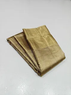 bridal-collection-04555-b