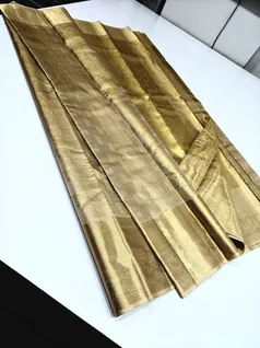 bridal-collection-04555-c