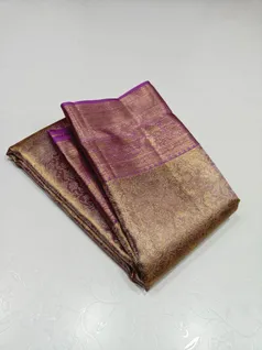 bridal-collection-04555-d