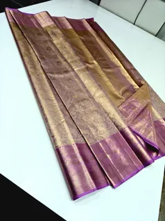 bridal-collection-04555-e