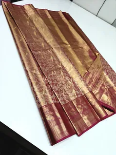 bridal-collection-04555-g