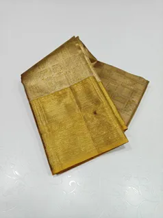 bridal-collection-04555-h