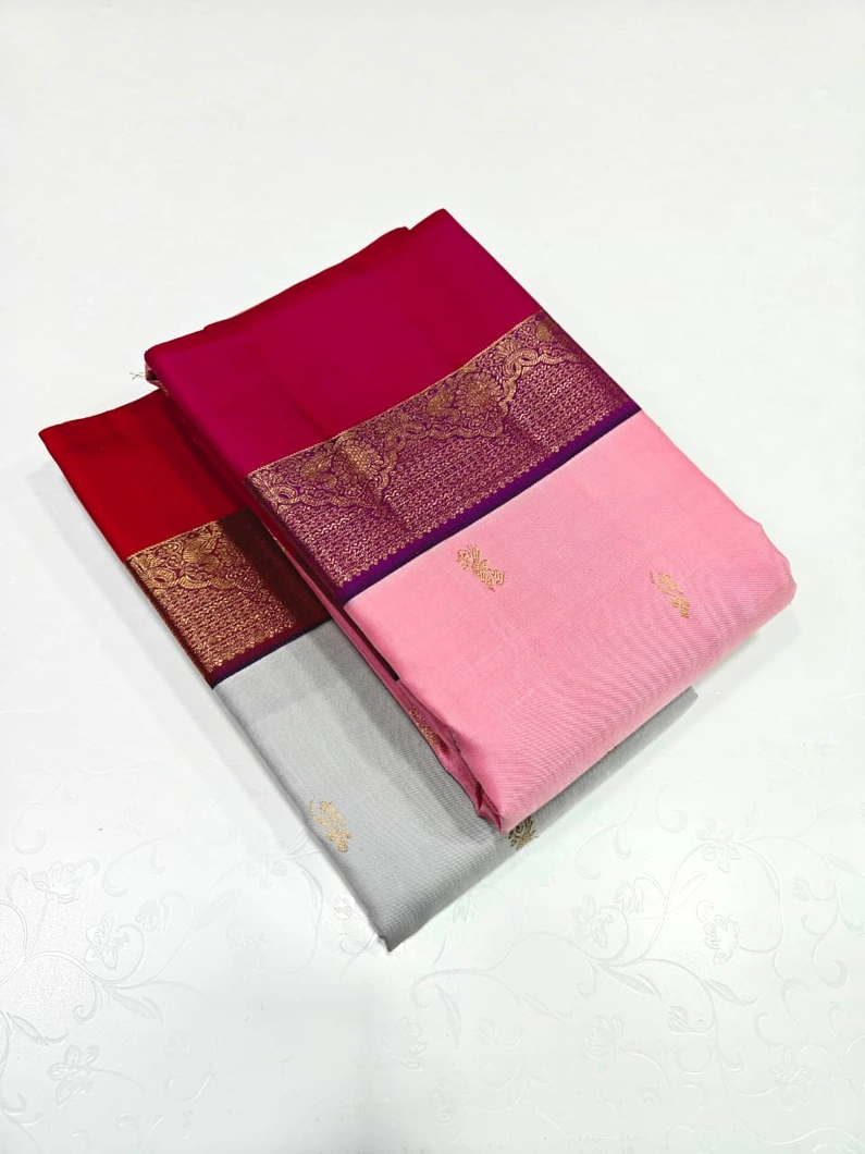 traditional-korvai-bridal-sarees-collection-04556-a