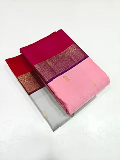 traditional-korvai-bridal-sarees-collection-04556-a