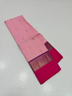 traditional-korvai-bridal-sarees-collection-04556-b