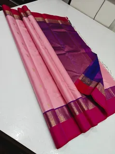 traditional-korvai-bridal-sarees-collection-04556-c