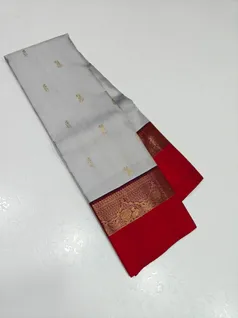 traditional-korvai-bridal-sarees-collection-04556-e