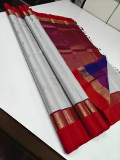 traditional-korvai-bridal-sarees-collection-04556-f