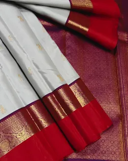 traditional-korvai-bridal-sarees-collection-04556-g