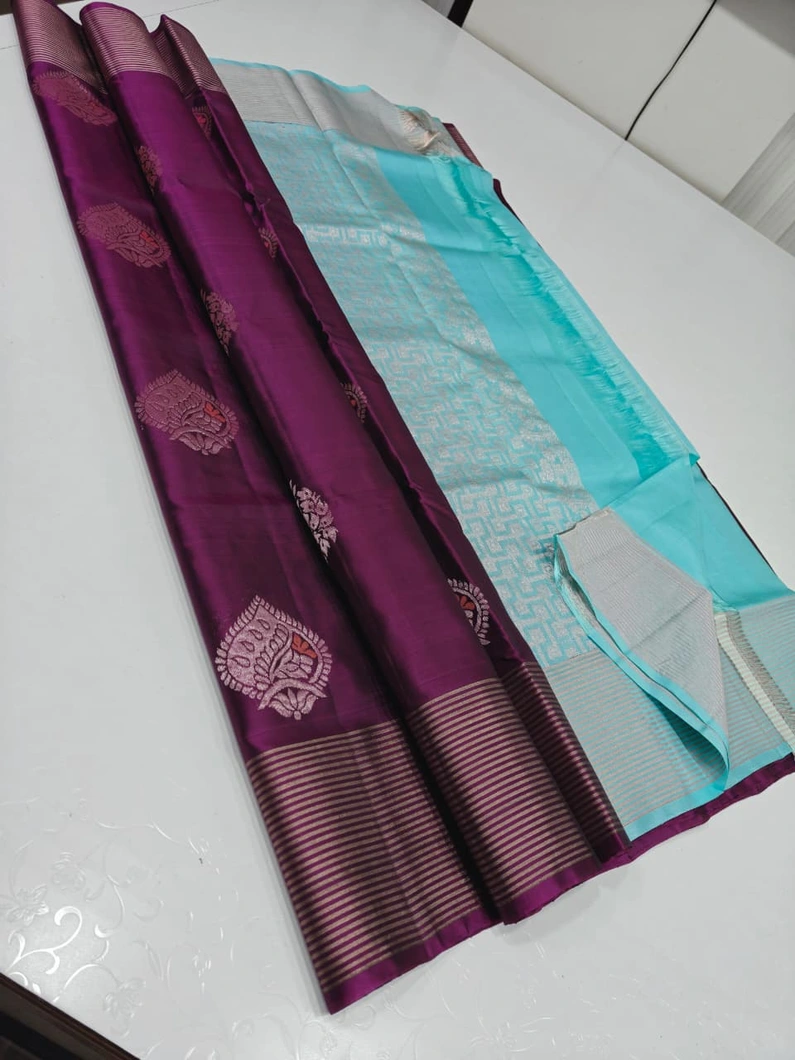 unique-collection-04557-a