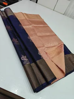 unique-collection-04557-b