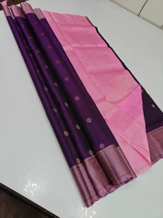 unique-collection-04557-c