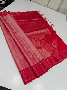 unique-collection-04557-f