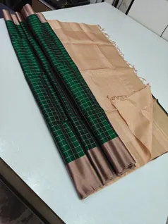 unique-collection-04557-i