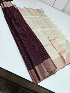 unique-collection-04557-j