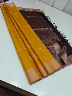 unique-collection-04557-k