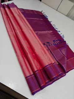 unique-collection-04557-m