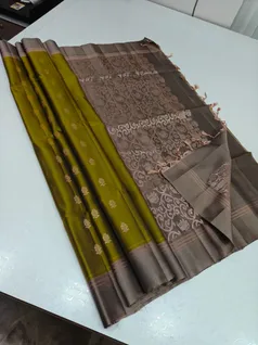 unique-collection-04557-n