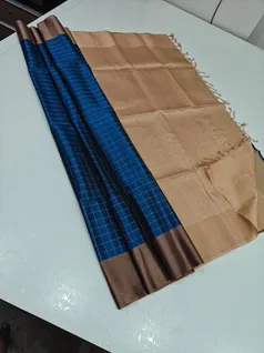 unique-collection-04557-q