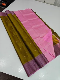 unique-collection-04557-s