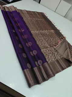 unique-collection-04557-t