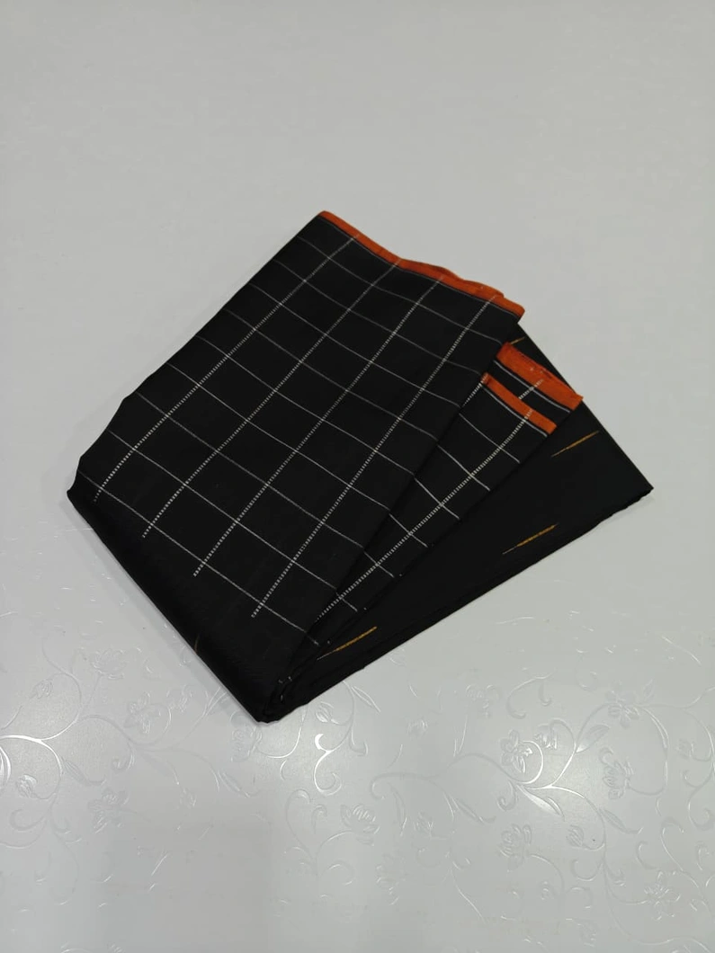 vintage-collection-04558-a