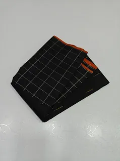 vintage-collection-04558-a