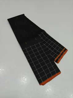 vintage-collection-04558-b