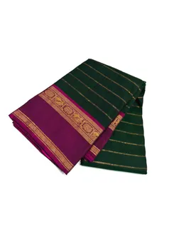 vintage-collection-04558-f