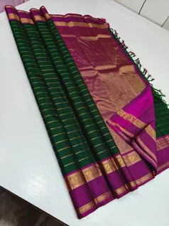 vintage-collection-04558-g