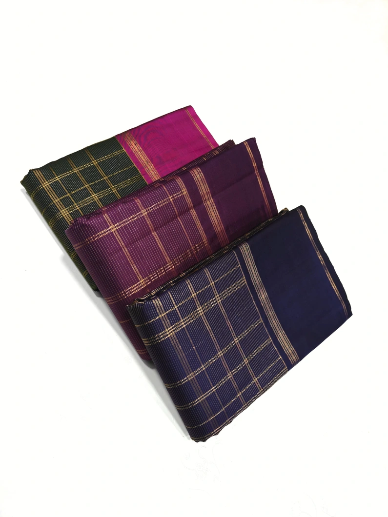 traditional-collection-04559-a