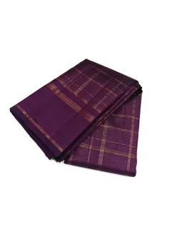 traditional-collection-04559-b