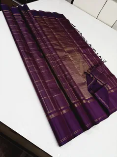 traditional-collection-04559-c