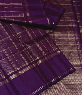 traditional-collection-04559-d