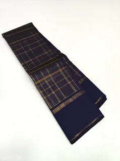 traditional-collection-04559-e