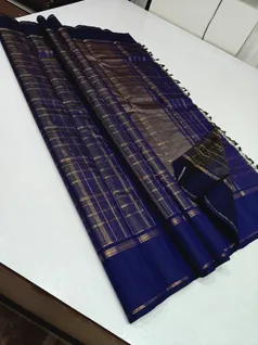 traditional-collection-04559-f