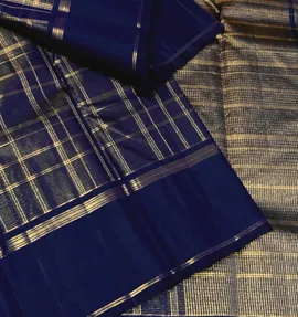 traditional-collection-04559-g