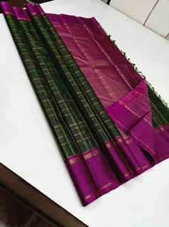 traditional-collection-04559-i