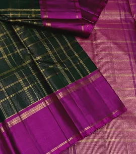 traditional-collection-04559-j