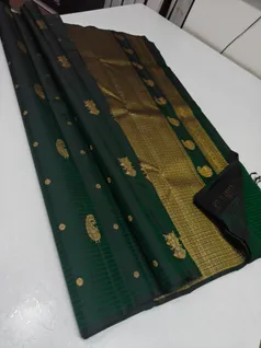 bridal-collection-04560-c