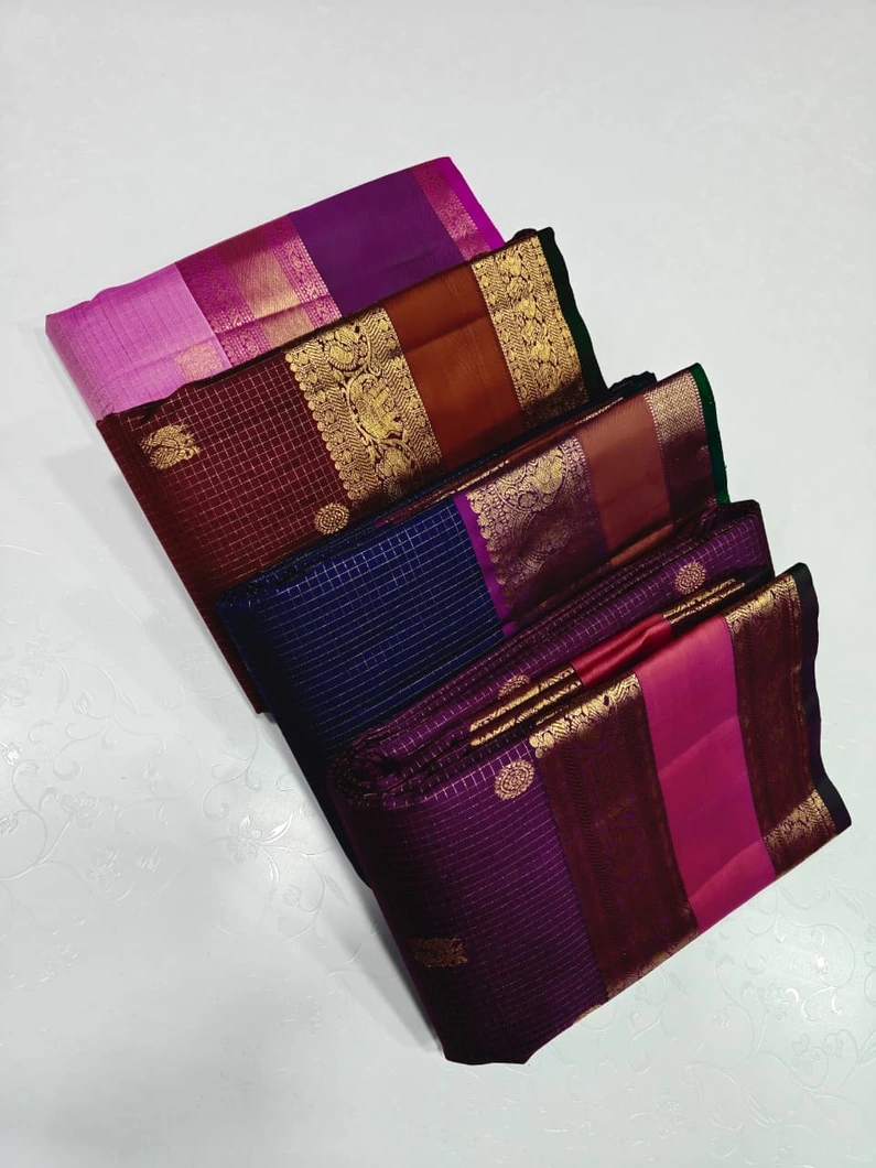 traditional-vaira-oosi-pattern-04561-a