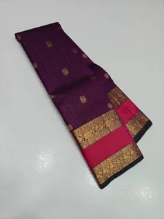 traditional-vaira-oosi-pattern-04561-b