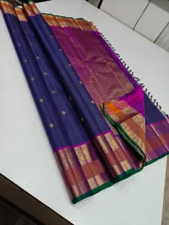 traditional-vaira-oosi-pattern-04561-f