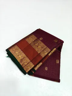 traditional-vaira-oosi-pattern-04561-h