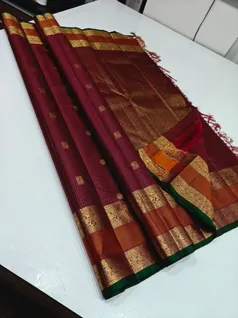 traditional-vaira-oosi-pattern-04561-i