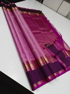 traditional-vaira-oosi-pattern-04561-l