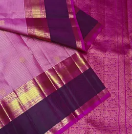 traditional-vaira-oosi-pattern-04561-m